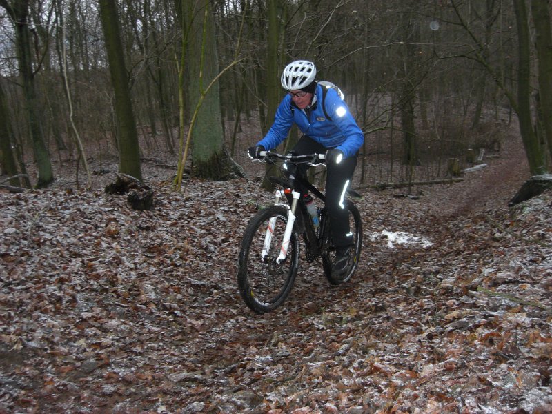 2010 1212 Crosstour 034